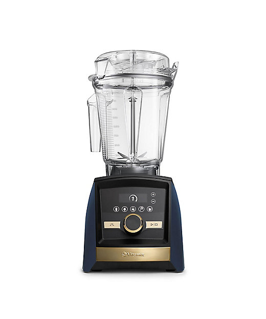 Vitamix a3500i アントレック 限定色 Vitamix a3500i アントレック