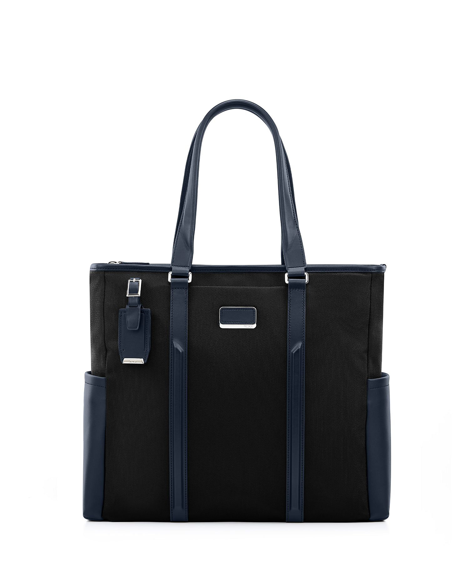 0883509190331_01?$VS_1500$