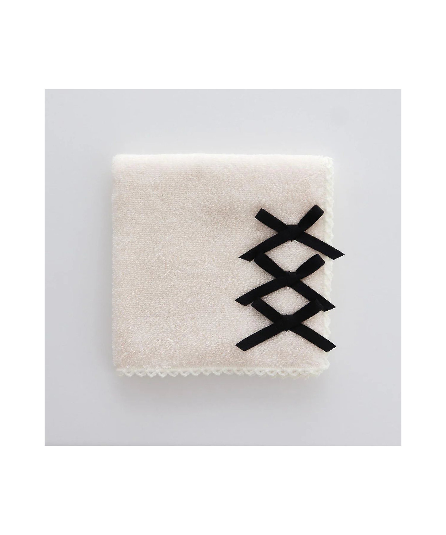 081542000601-02-BE?$VS_1500$