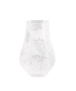 ヴィクトワール オブジェ | LALIQUE/ラリック | 三越伊勢丹オンライン