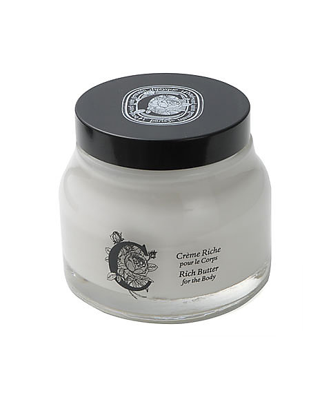 ディプティック（diptyque） リッチクリーム 通販 | 【ISETAN BEAUTY