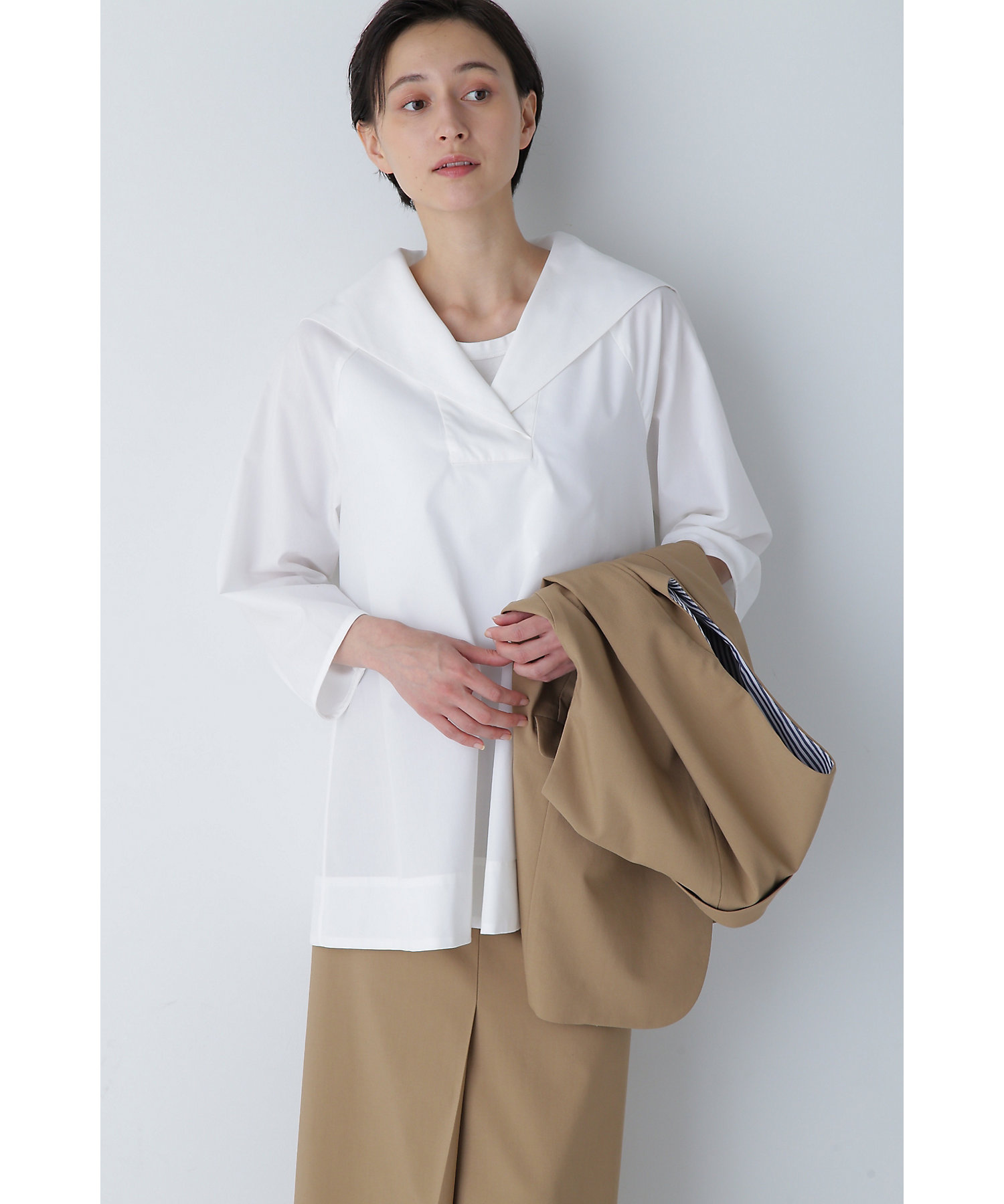 110010773210802030001?$VS_1500$