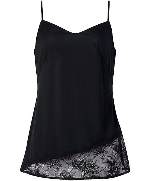 キャミソール（CXC208） | Wacoal (Women)/ワコール | 三越