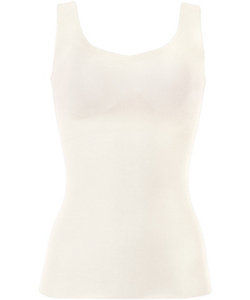 キャミソール | Mame Kurogouchi (Women)/マメ クロゴウチ | 三越