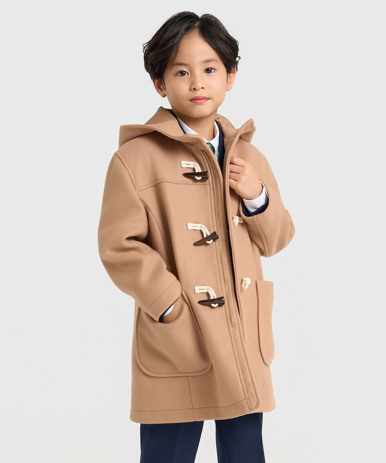 110059826WI0116001?$VS_1500$