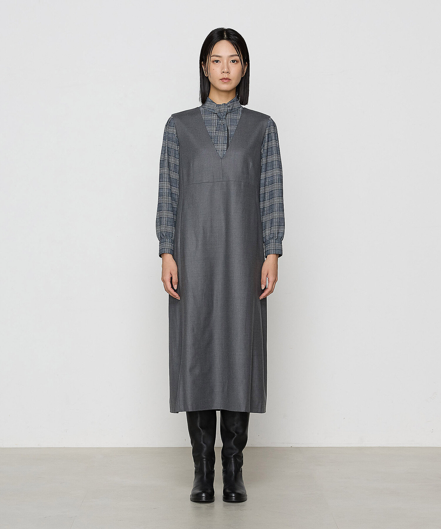 110050111OI0208003?$VS_1500$