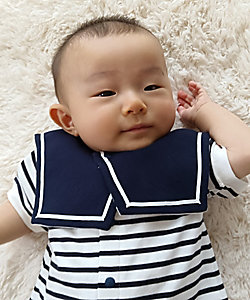 COMME CA ISM (Baby&Kids) / コムサイズム (ベビー&キッズ) TOP