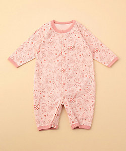 ベビー＆キッズのベビーウェア カバーオール・ロンパース | 三越伊勢丹