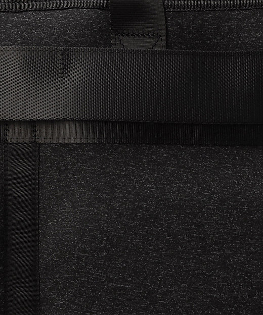 ネオプレン ヘルメットバッグ（2759XI10） | β MEN (Men