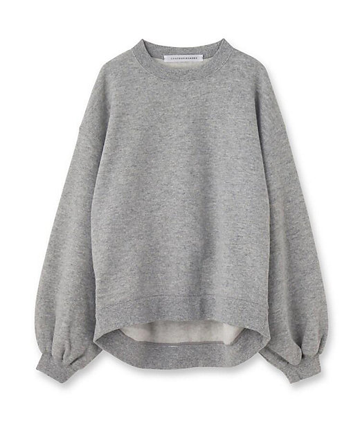 COG THE BIG SMOKE（コグ ザ ビッグ スモーク） ウール