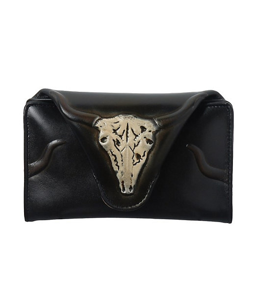 ◇CERTO（チェルト）マルチ財布（2001773421