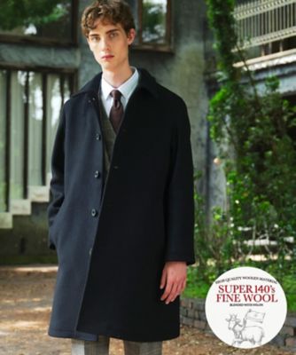 110072002544354019001