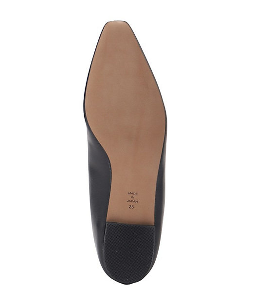 Dhyana．（ディアナドット）×金子綾 ロングブーツ