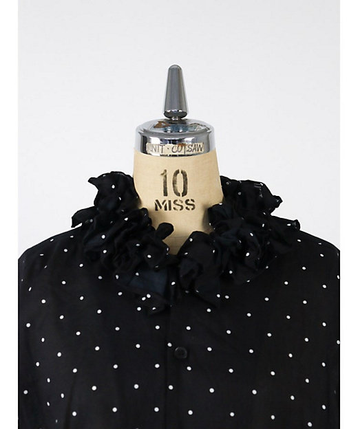 ◇crinkle crinkle crinkle（クリンクル