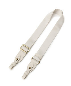 ショルダーストラップ 1056／1／A | Felisi (Men)/フェリージ