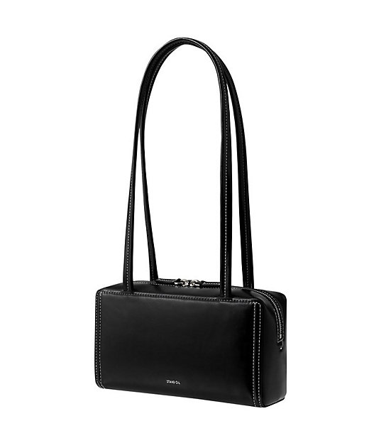 STAND OIL（スタンドオイル）POST BAG