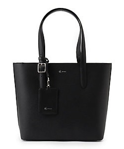 PS Paul Smith ビジネス トートバッグ