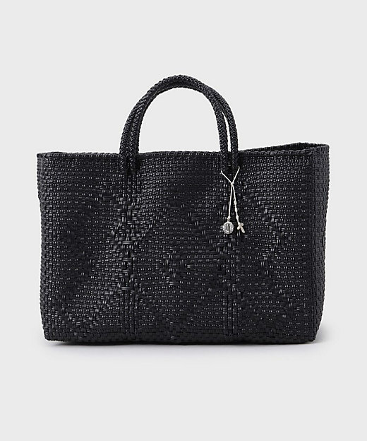 Ojo de Mex】カゴトート チコ（2002531445