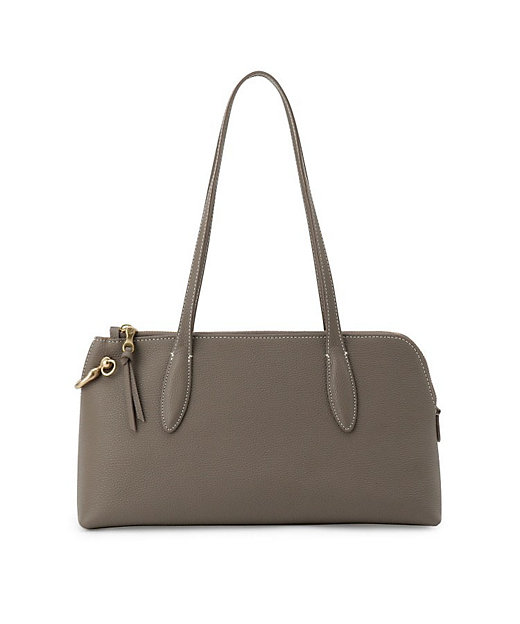 楽天市場】ソフィア バッグの通販