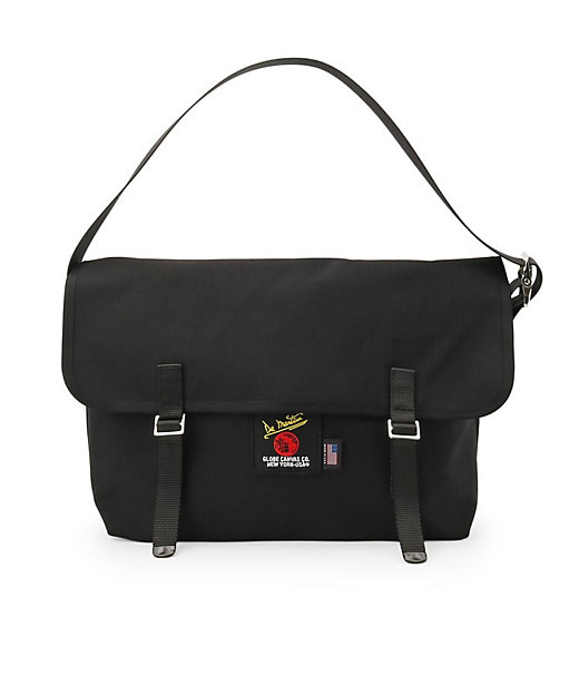 De Martinii（ディマティーニ）MESSENGER V2