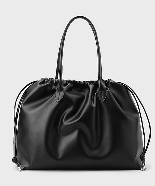 ドロスト2WAYトートバッグ（2002599527） | tk. TAKEO