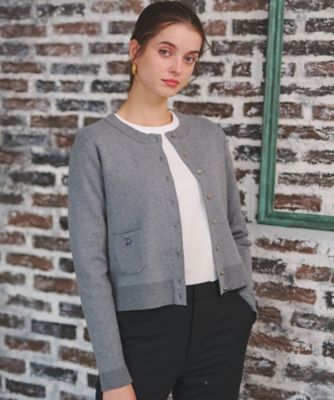 110072002352973012001