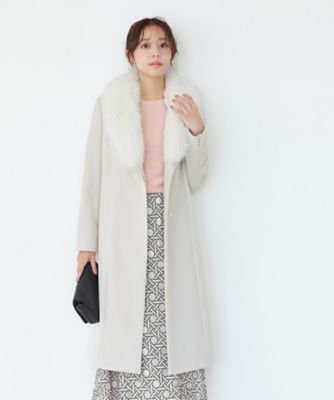 110072002372102003001