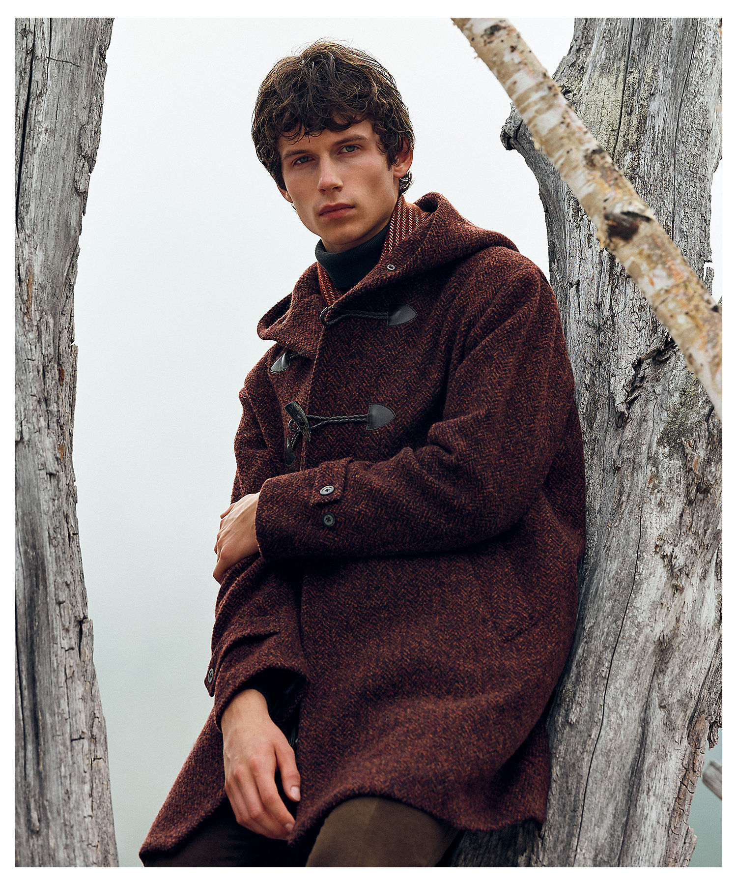 11008CCJLSW0402720001?$VS_1500$