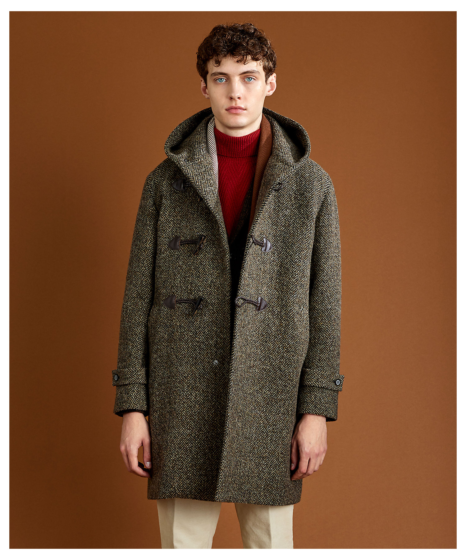 11008CCJLSW0402735001?$VS_1500$