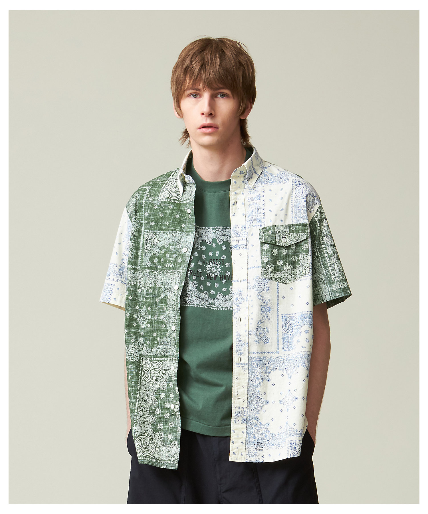 11008HHOVCA0611963001?$VS_1500$