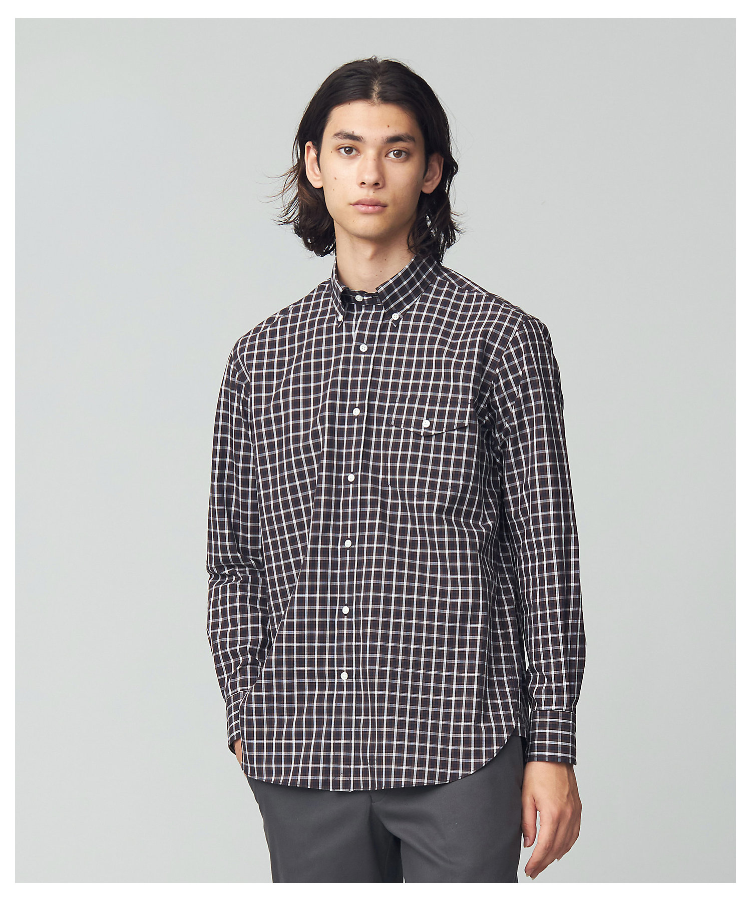 11008HSOVSA0213375001?$VS_1500$