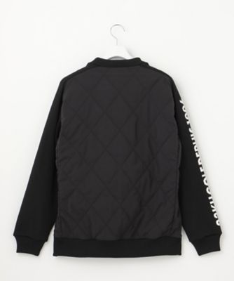 11008JRVTCW0501005002