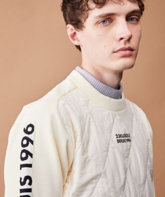 11008JRVTCW0501002002