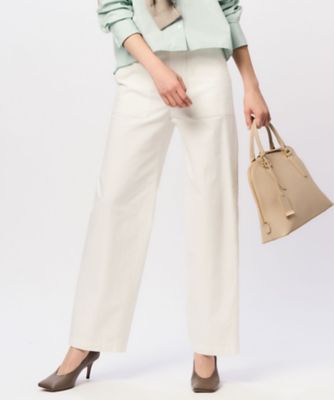 11008PRWWCM0322001001