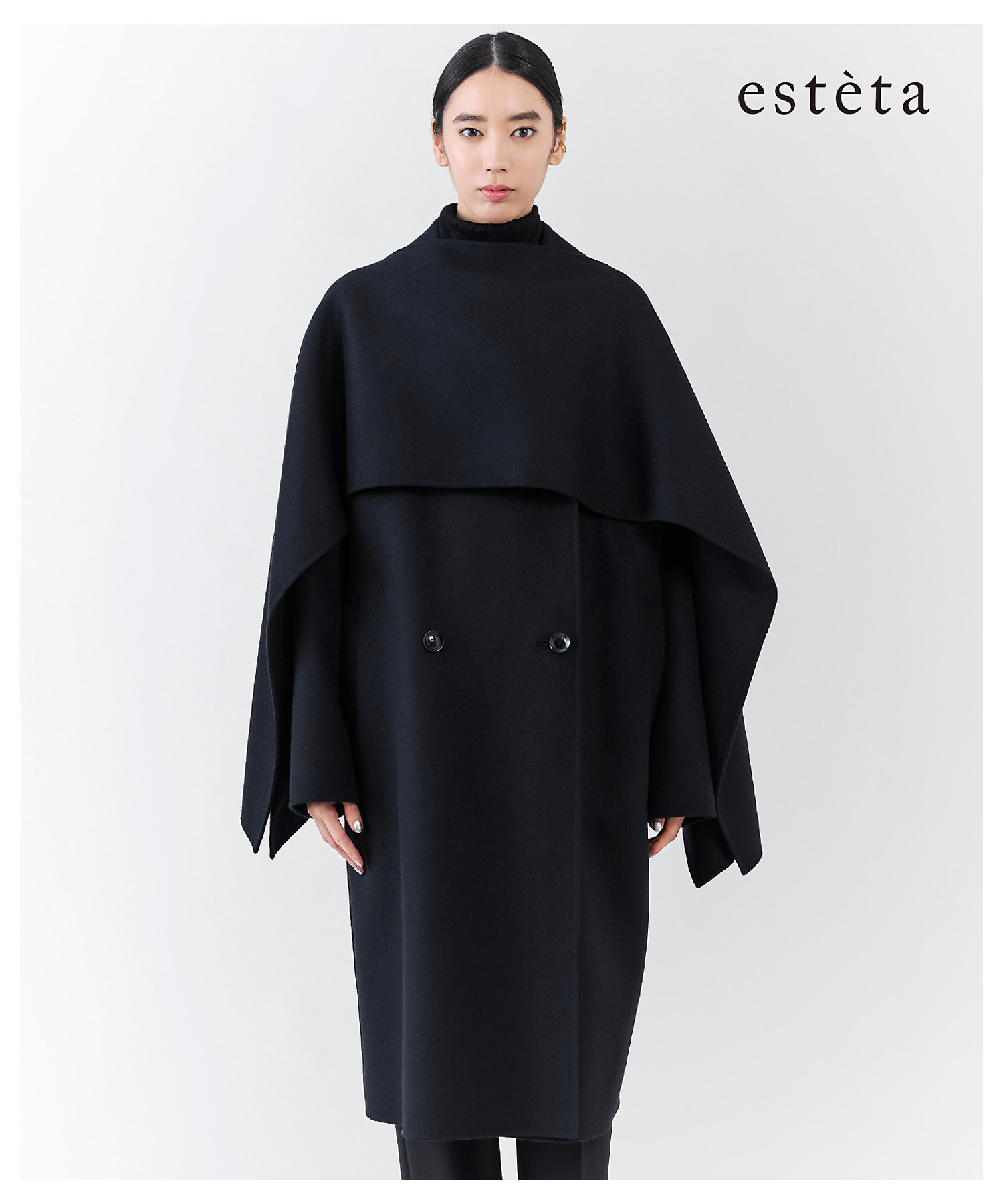 11008SCH8GW0942005001?$VS_1500$