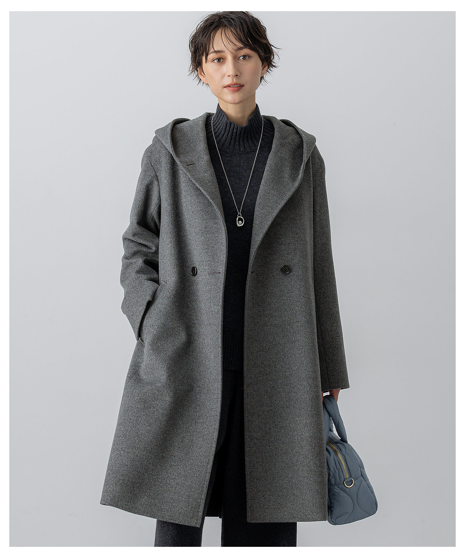 11008SCWSGW0853004001?$VS_1500$