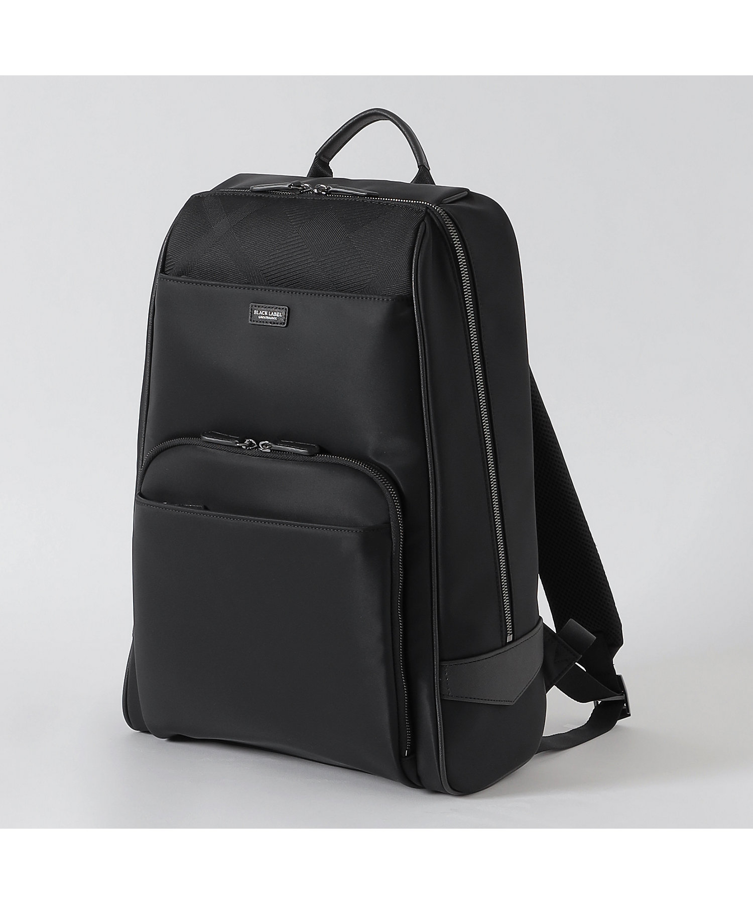 バスロック プレミアムニヒル ブラックバス エビテール2個付き バス