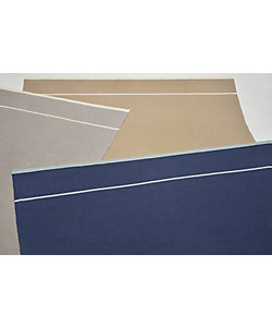 インペリアルプラザ カシミヤ毛布D（FQ21222005） | 西川