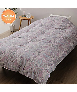 西川の掛ふとん | ホーム・キッチン＆アート | 三越伊勢丹オンライン