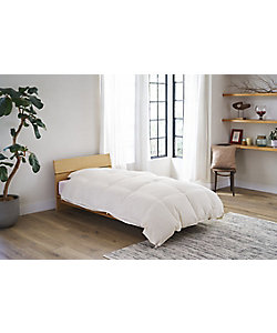 布団 通販 | 三越伊勢丹オンラインストア・通販【公式】