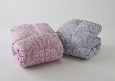 11014KA03007102100001