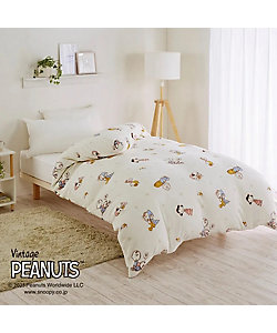 西川 ロイヤルシープトン ムートンシーツ（IJA3005521