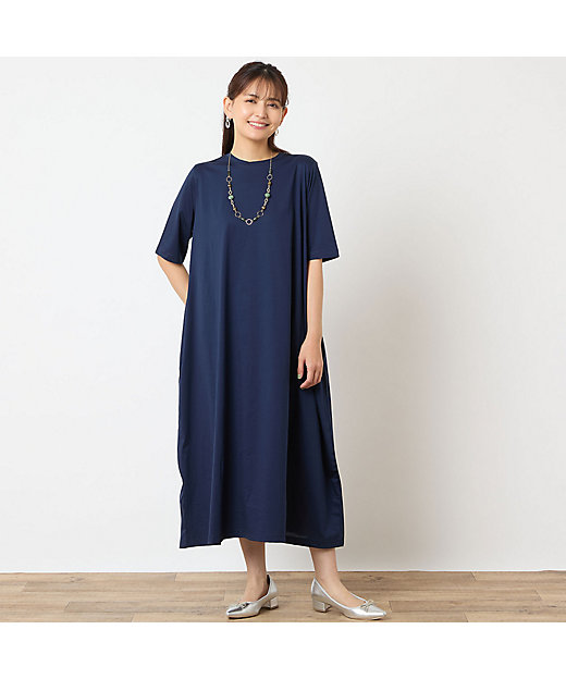 一部店舗・WEB限定アイテム・洗える・綿100％】コクーン