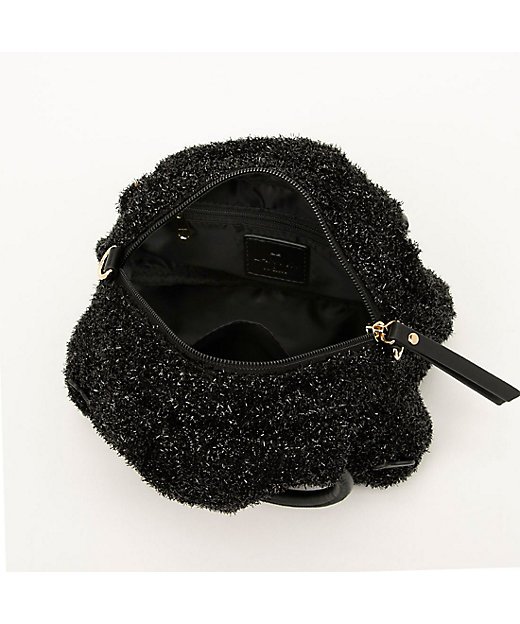 ランバン オン ブルー LANVIN en Bleu エタンセルII