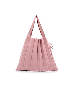 baby vanity bag | the Virgins (Women)/ザヴァージンズ