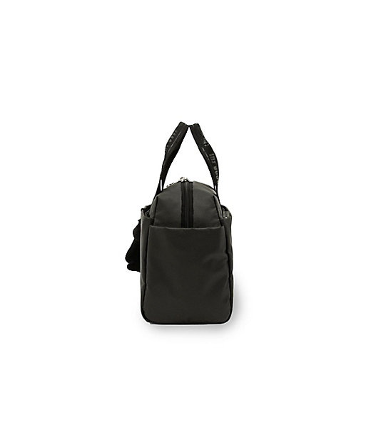 アナスイ ANNA SUI ワンダー 2WAYミニボストンバッグ