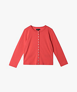 ピンク系 agnes b. (Women)のトップス | レディース | 三越伊勢丹