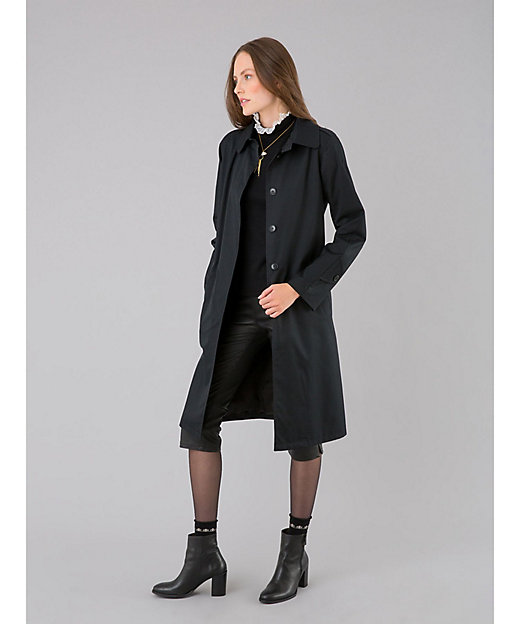 UBS9 MANTEAU トレンチコート（MB60UBS9000