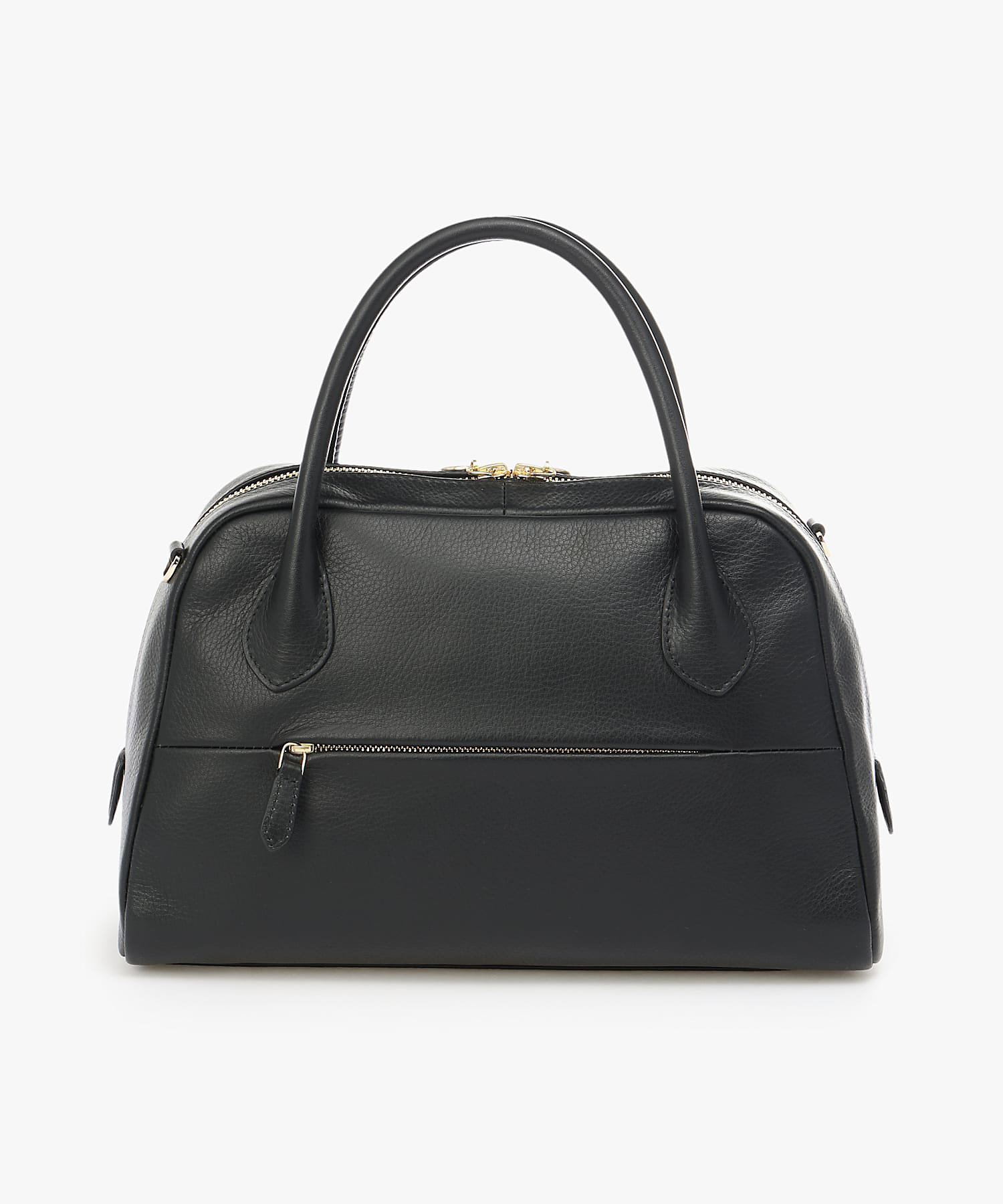 11030P427VCW4000000003?$VS_1500$