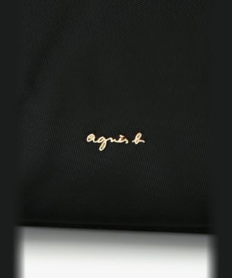 ナイロンショルダーバッグ ”Maron” FT03A－05